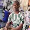 abdulkarim.2567
