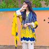 soniakhan_34