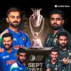 babarazam11_