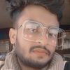 mdnasim.uddin2