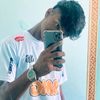 bagey14