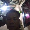 pade2682