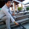user4909162716227