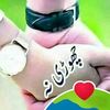 saad.virk747