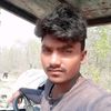 krishna.kumar.sad7
