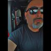 carloszermeo81