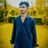 btwits_zain_1