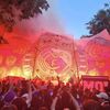 fallxmadrid