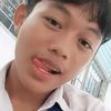 kepo_lu1472