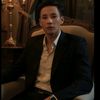 khin.maung.yee4