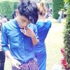 txet.aung0