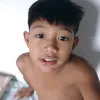 grace.mae.bartolo