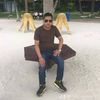 rajkumarthing.tam