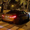 akhmedov_243