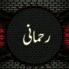 user443811077224