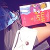 ur_fav5221