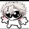 .nghoanghuy2810