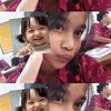 sel1strgrl_