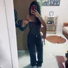 souszad_