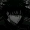 whereareyou5633