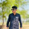 ch_hassan466