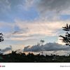 sirinislam29