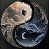 xyian.2