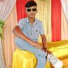 sathi.akter.sathi438