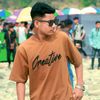userahmedroton0