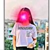 mrs.suwli.akter