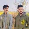 qayoom.burfat2