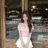 Tổng Thống Đông A✨☂️