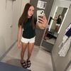 kaelyn..67