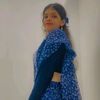 nethmikaweerasinghe39