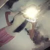 voyeuuu_cteee