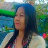 khin.san.win7071