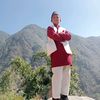 abijan.ghimire