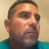 garysalinas05