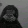 10lila16