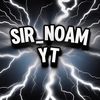 sir_noam3