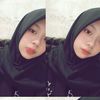 xiao.hanla