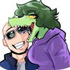 jack_stauber1738