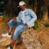 bissalie.alex