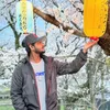 nishan.jayakodi6