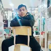 user25706261695531