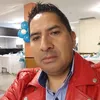 hugoaucay345