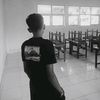 david.tuhumena06