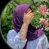 shafayat2195