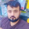 umar.farooq02172
