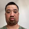 paulo.gutierrez.v
